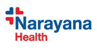 Narayana Health