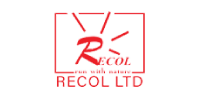 Recol Ltd