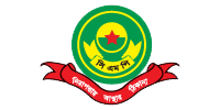 CMP