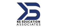 KS Education