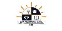 Duha