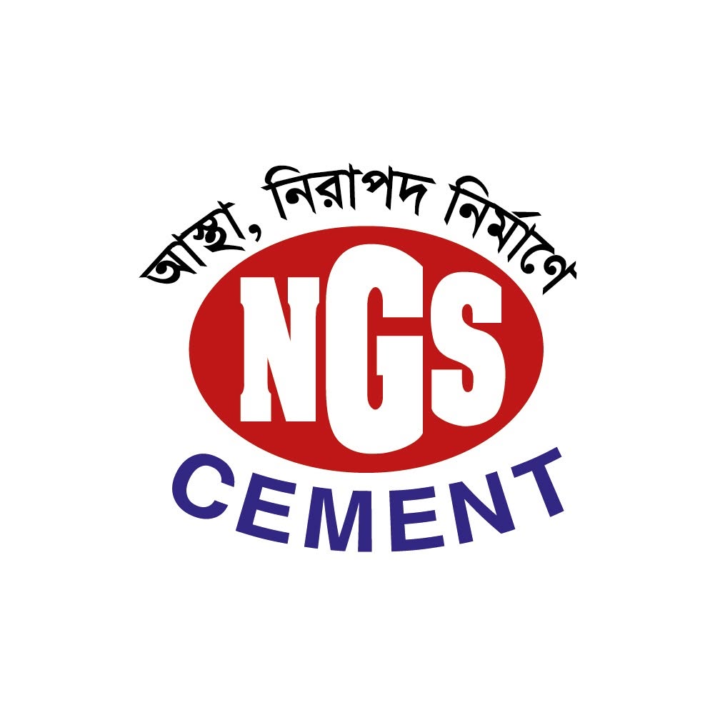 NGS Cement