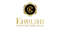 Khulshi Converntion Hall
