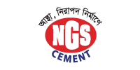 NGS CEMENT