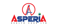 Asperia