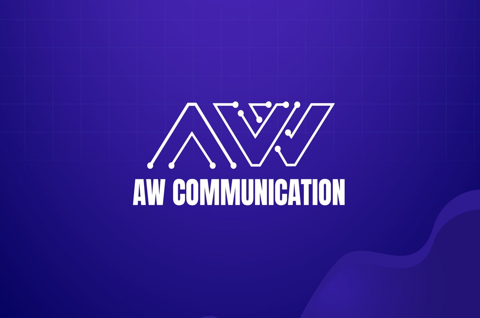 Video Editor Specializing in Motion Graphics Design
